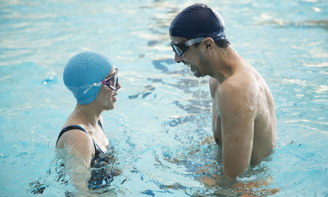 Jason Bourne, Io prima di te e gli altri film in uscita al cinema: 1 settembre 2016 Jason Bourne, Io prima di te e gli altri film in uscita al cinema: 1 settembre 2016