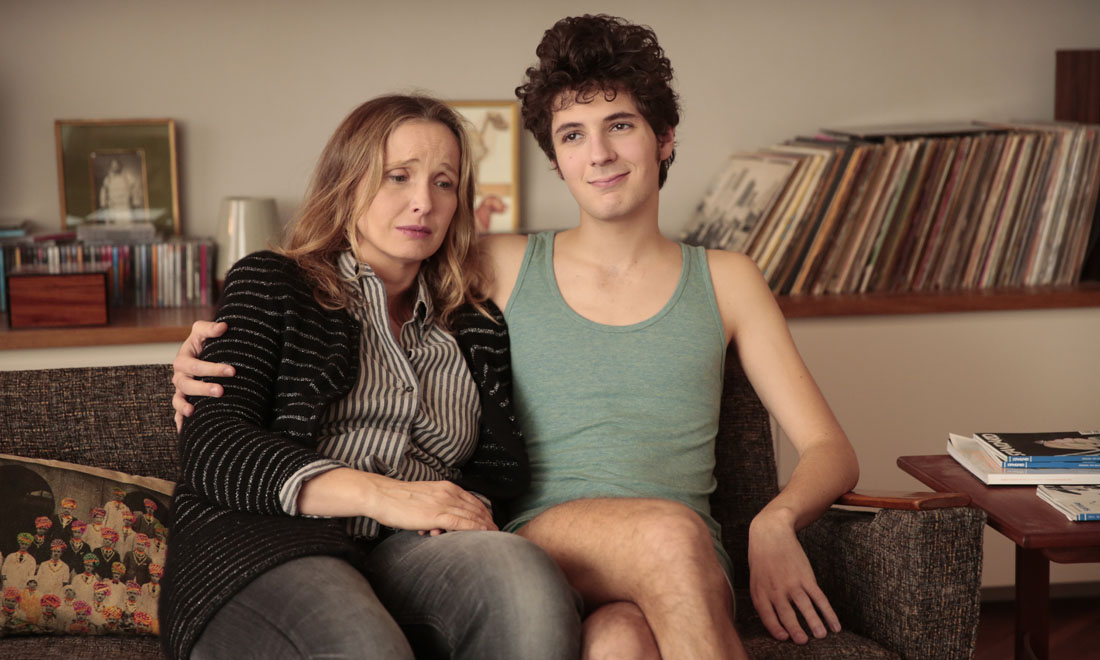 Jason Bourne, Io prima di te e gli altri film in uscita al cinema: 1 settembre 2016 Jason Bourne, Io prima di te e gli altri film in uscita al cinema: 1 settembre 2016