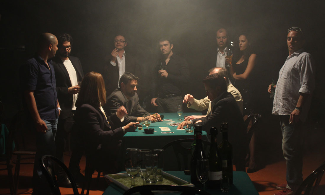 Jason Bourne, Io prima di te e gli altri film in uscita al cinema: 1 settembre 2016 Jason Bourne, Io prima di te e gli altri film in uscita al cinema: 1 settembre 2016