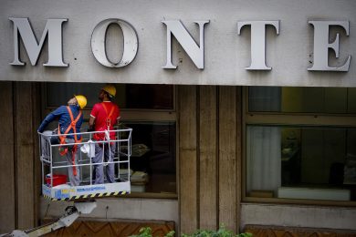 Mps, perché i problemi non sono finiti