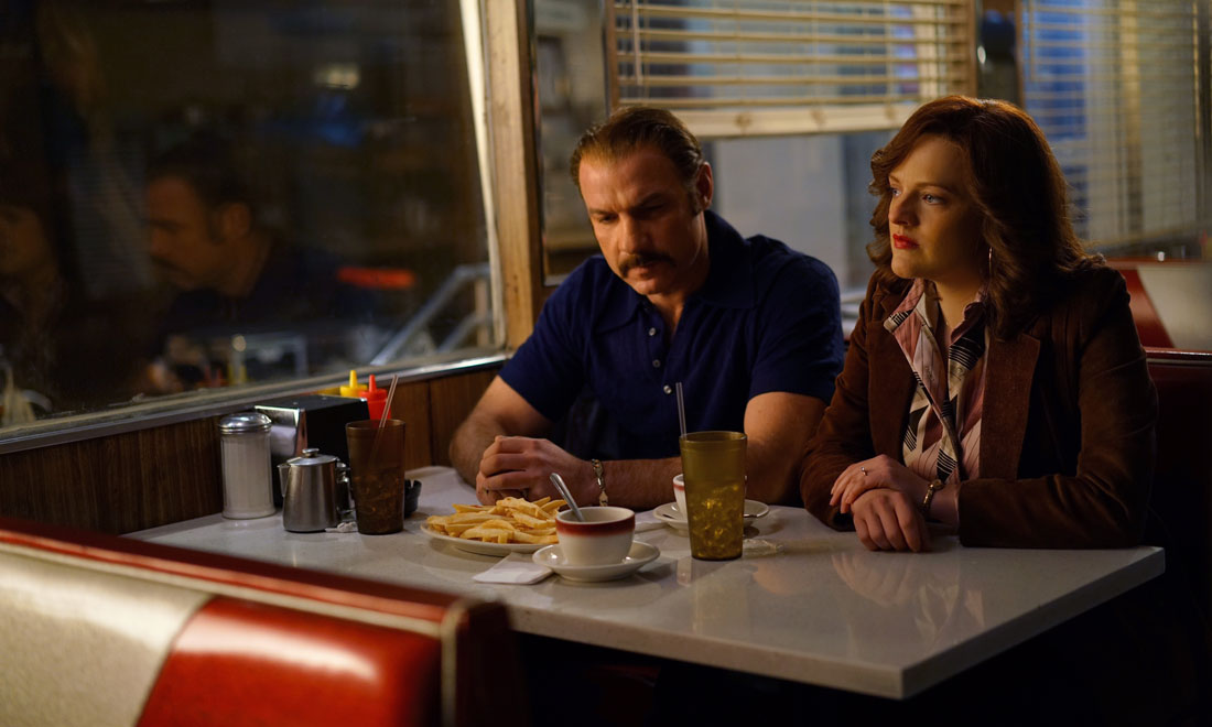 Venezia 2016, i film più attesi