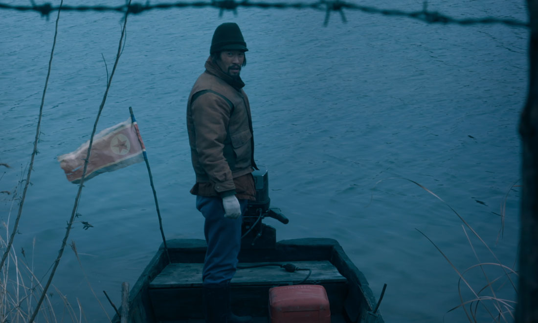 Venezia 2016, i film più attesi