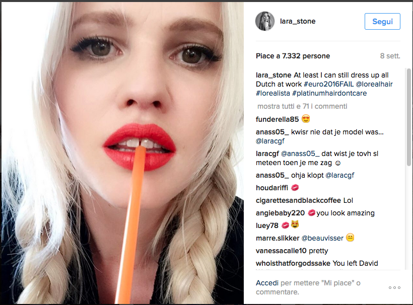 E’ sempre Gisele Bundchen la modella più pagata al mondo