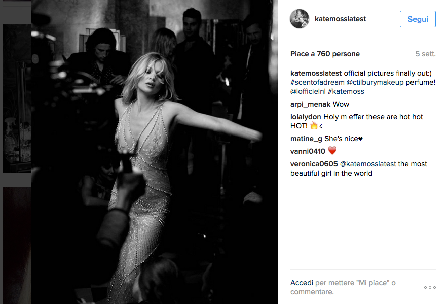 E’ sempre Gisele Bundchen la modella più pagata al mondo