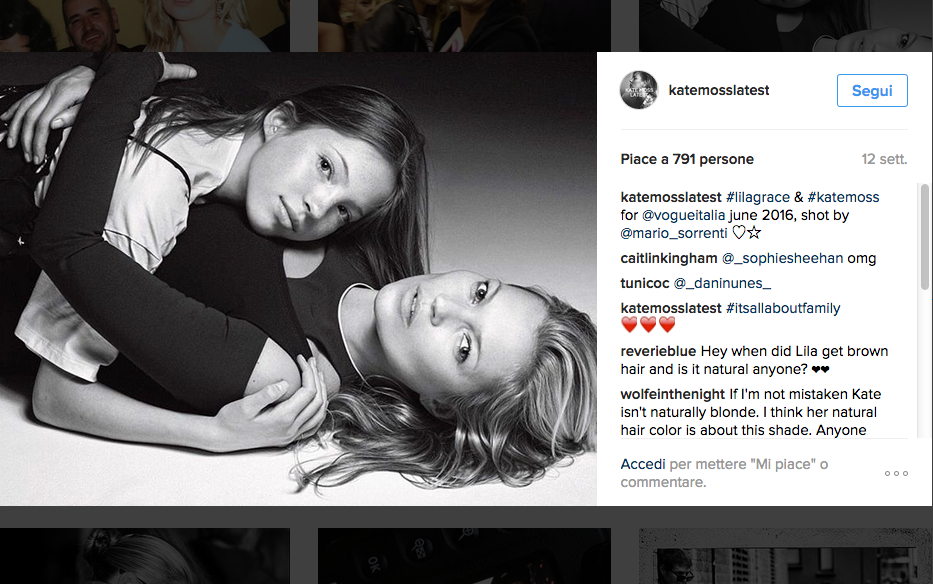 E’ sempre Gisele Bundchen la modella più pagata al mondo