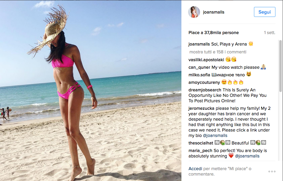 E’ sempre Gisele Bundchen la modella più pagata al mondo