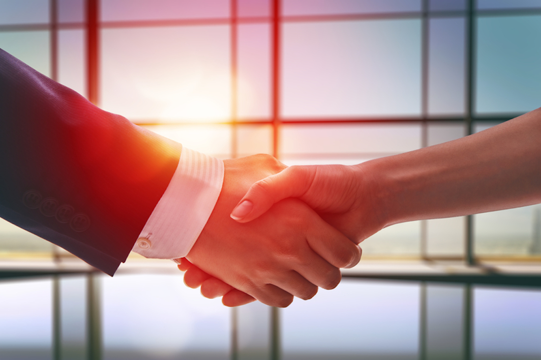 I 7 libri migliori per imparare a negoziare con successo