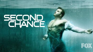 Second chance: foto, trailer, cosa da sapere sulla nuova serie di Fox