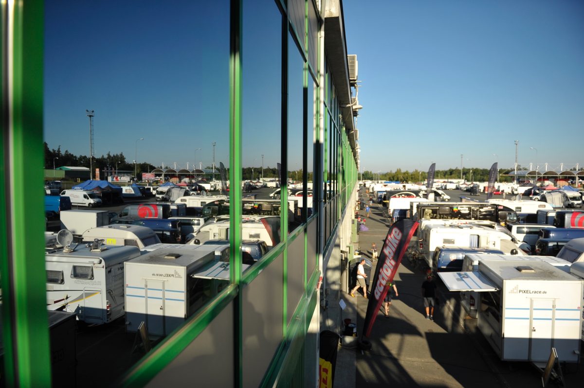 Galleria foto 'Actionbike Gold Cup International 2016 – Brno, Ep. 2: di nuovo a premi' - foto 39