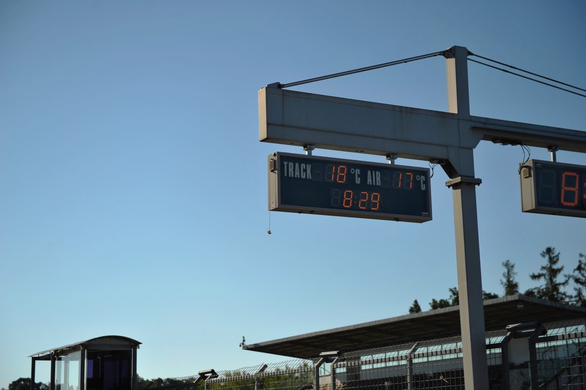 Galleria foto 'Actionbike Gold Cup International 2016 – Brno, Ep. 2: di nuovo a premi' - foto 36