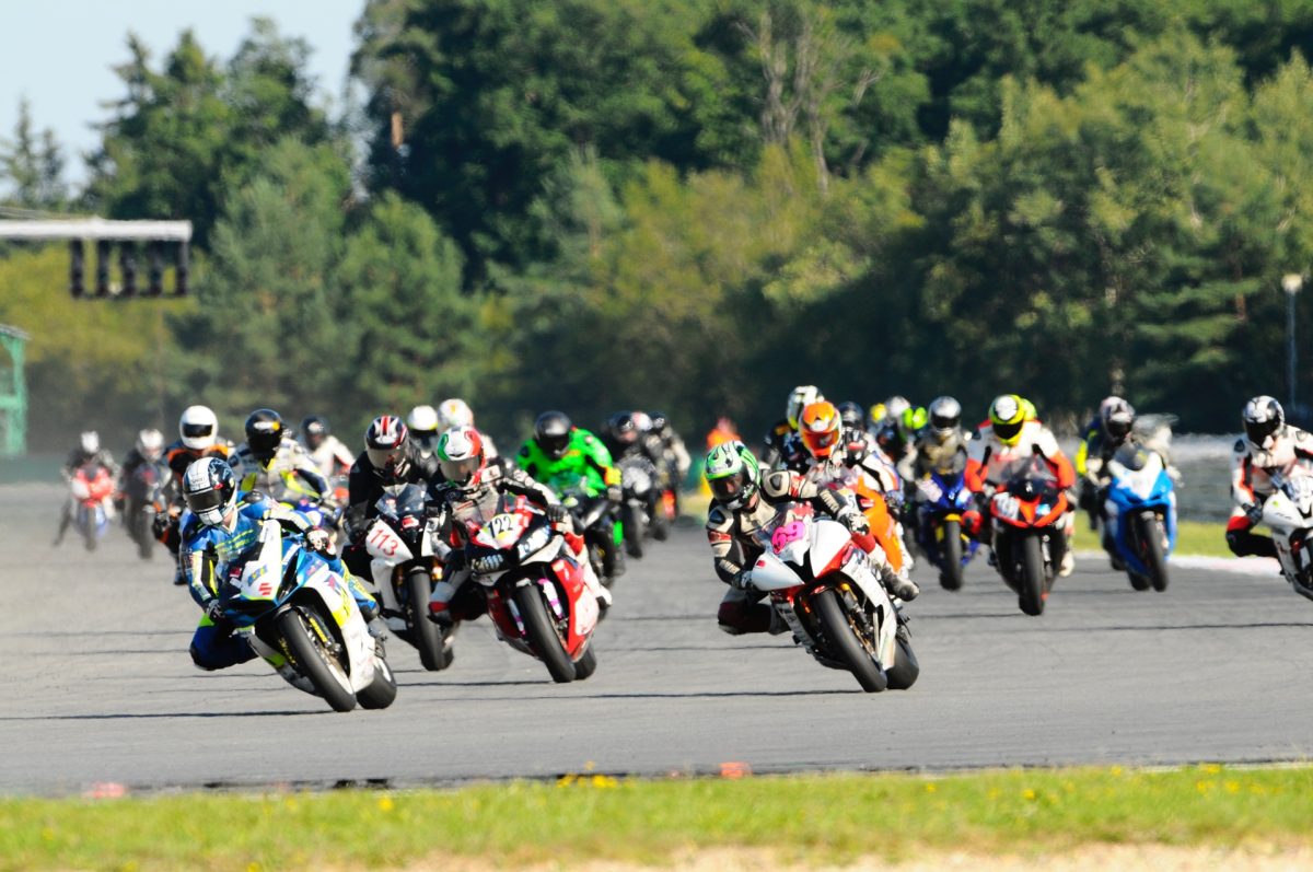 Galleria foto 'Actionbike Gold Cup International 2016 – Brno, Ep. 2: di nuovo a premi' - foto 31