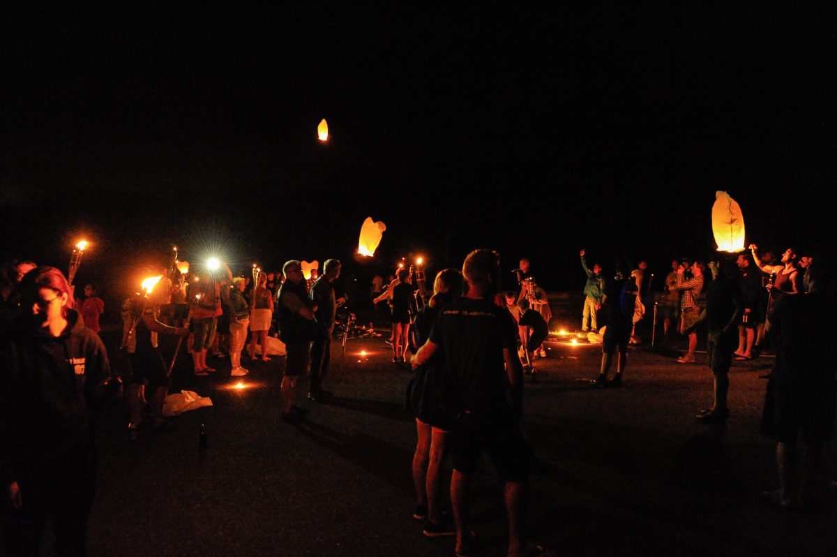 Galleria foto 'Actionbike Gold Cup International 2016 – Brno, Ep. 2: di nuovo a premi' - foto 28