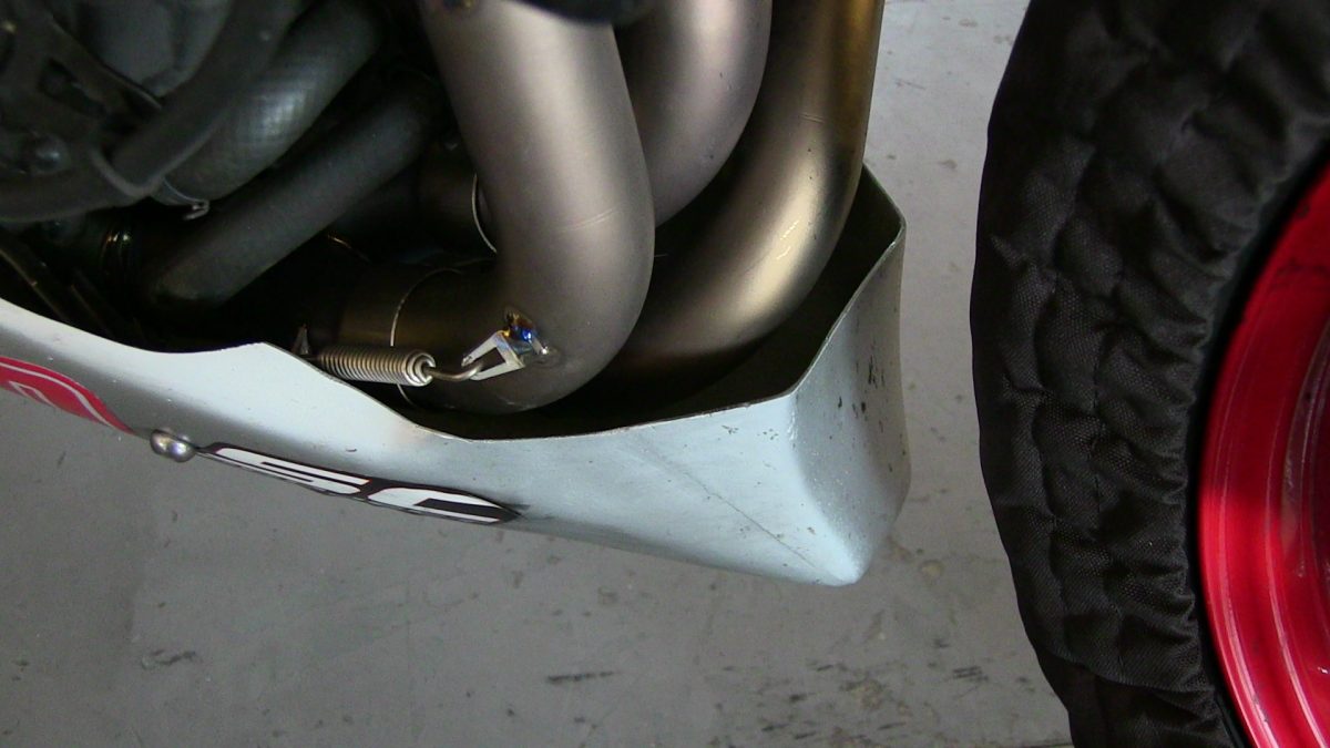 Galleria foto 'Actionbike Gold Cup International 2016 – Brno, Ep. 2: di nuovo a premi' - foto 24