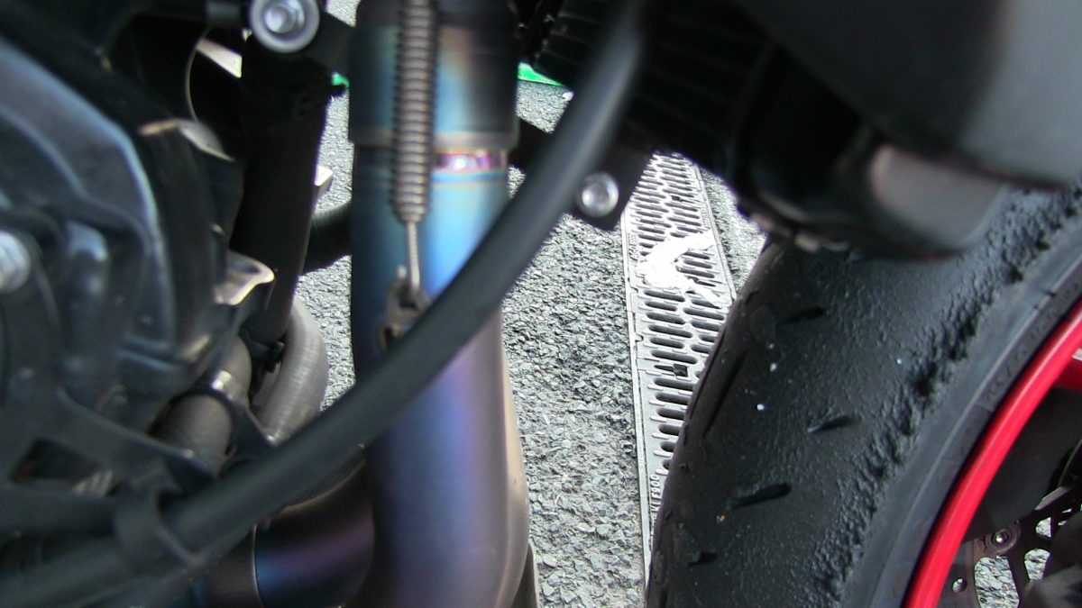 Actionbike Gold Cup International 2016 – Brno, Ep. 2: di nuovo a premi