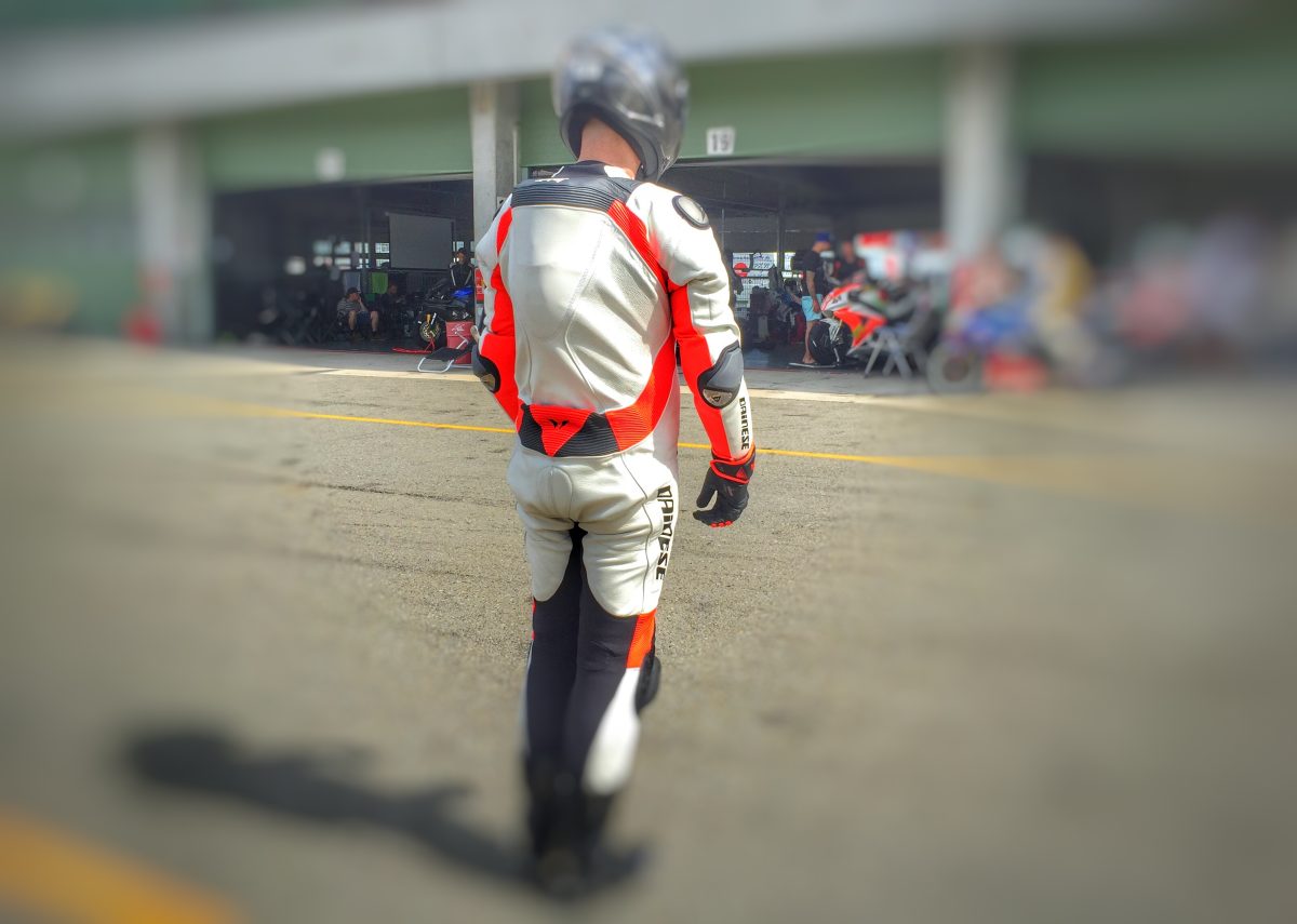 Galleria foto 'Actionbike Gold Cup International 2016 – Brno, Ep. 2: di nuovo a premi' - foto 21