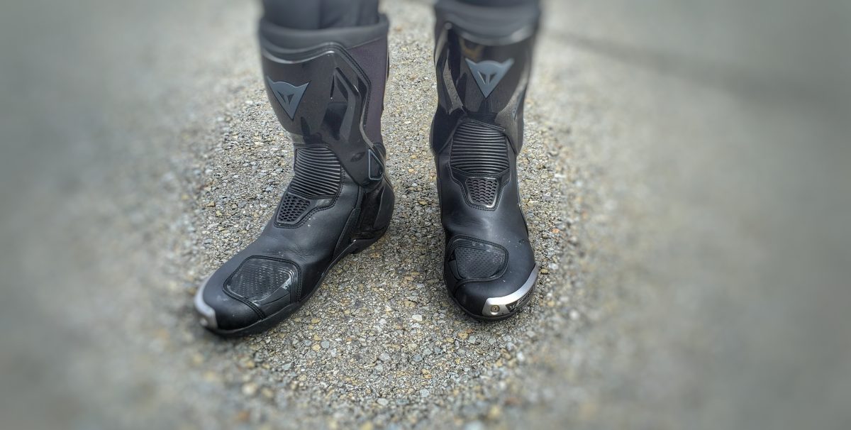 Actionbike Gold Cup International 2016 – Brno, Ep. 2: di nuovo a premi