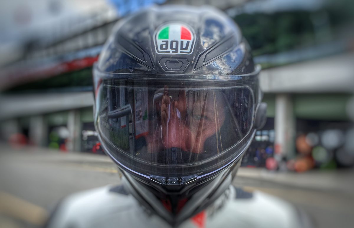 Actionbike Gold Cup International 2016 – Brno, Ep. 2: di nuovo a premi