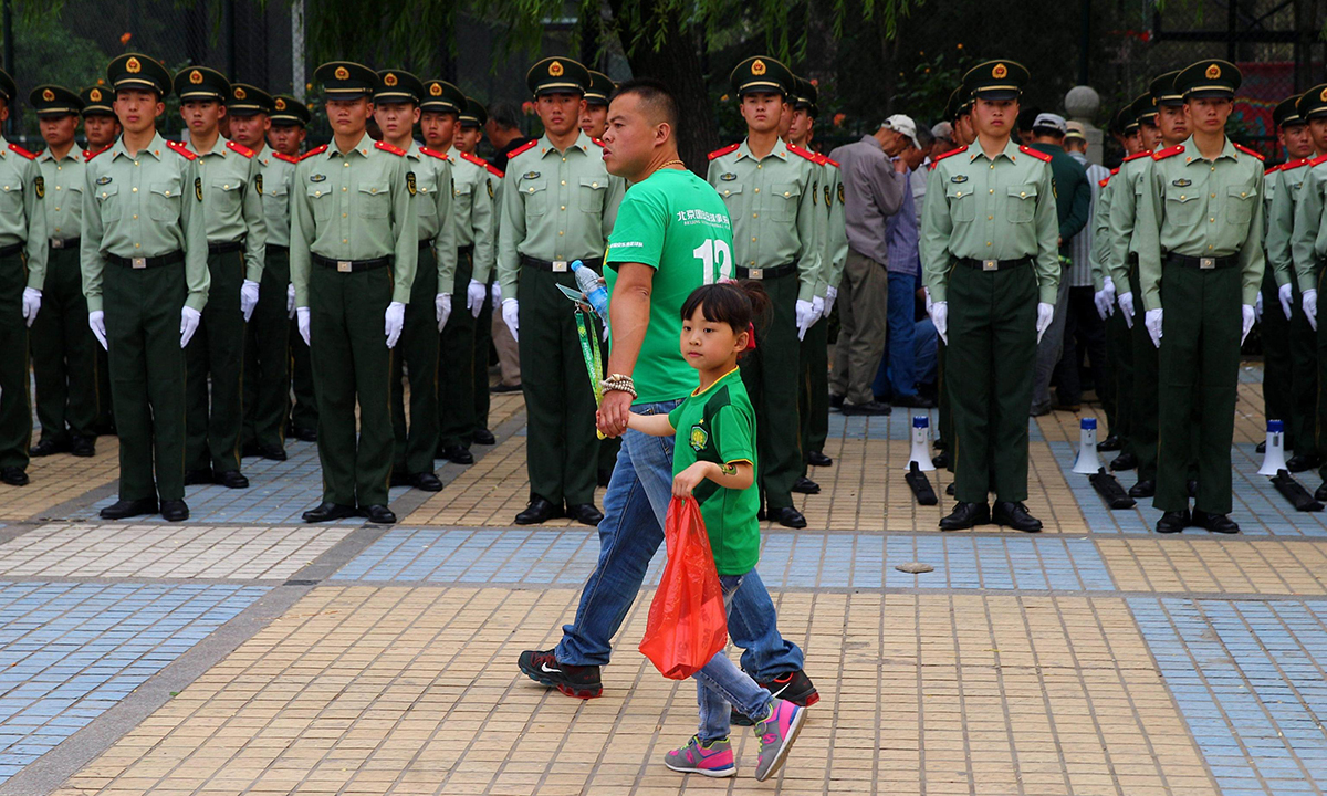 Calcio, “la Cina campione del mondo nel 2050” – Foto Calcio, “la Cina campione del mondo nel 2050” – Foto