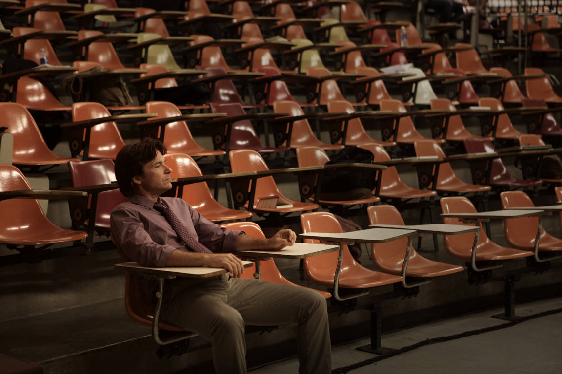 La famiglia Fang, segreti e misfatti – La recensione