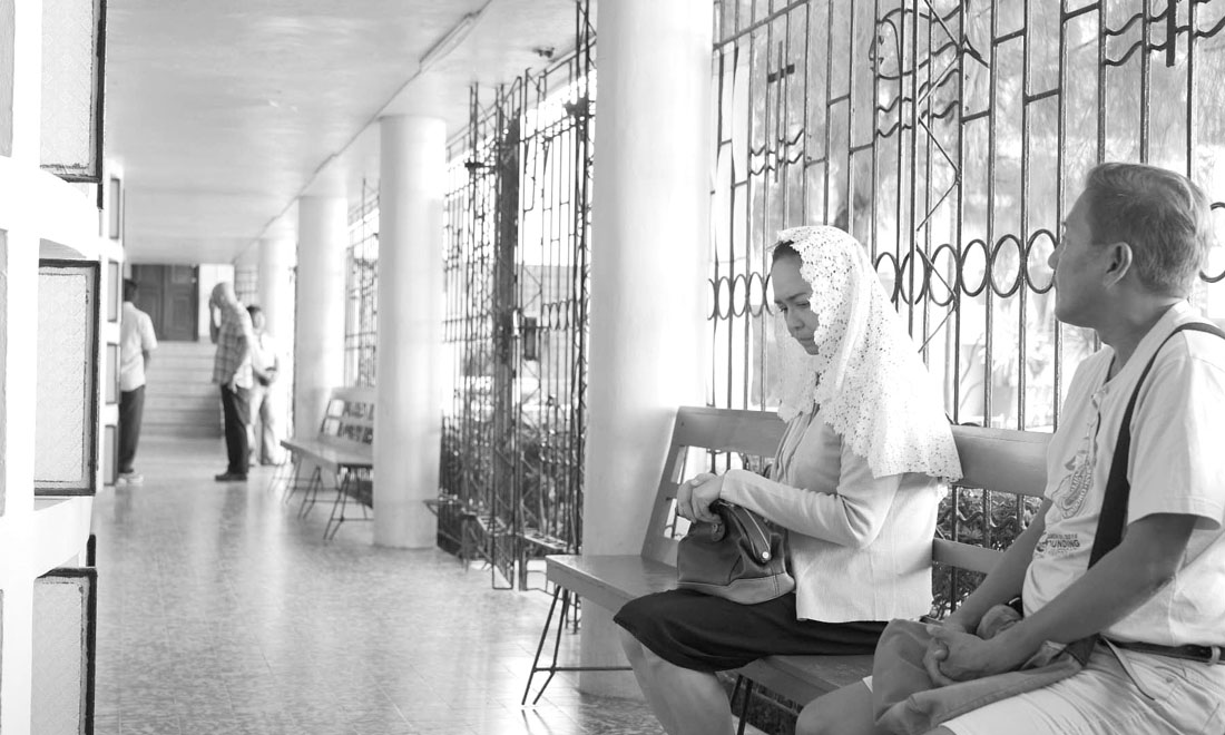 Venezia 2016, tutti i film in concorso – Foto e schede Venezia 2016, tutti i film in concorso – Foto e schede