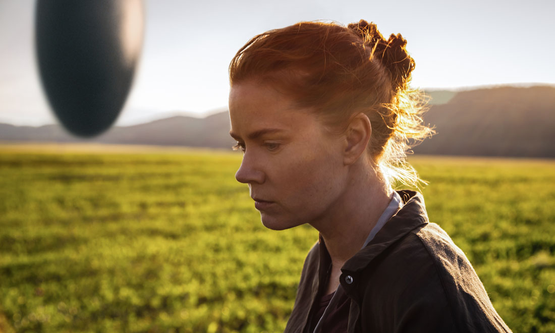 Venezia 2016, tutti i film in concorso – Foto e schede Venezia 2016, tutti i film in concorso – Foto e schede