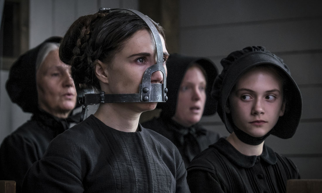 Venezia 2016, tutti i film in concorso – Foto e schede Venezia 2016, tutti i film in concorso – Foto e schede