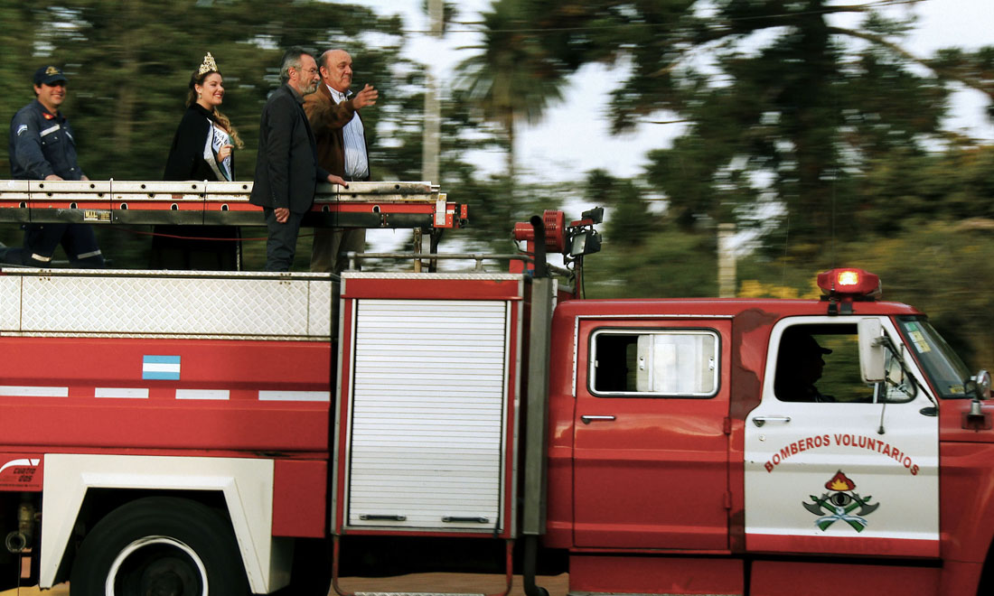 Venezia 2016, tutti i film in concorso – Foto e schede Venezia 2016, tutti i film in concorso – Foto e schede