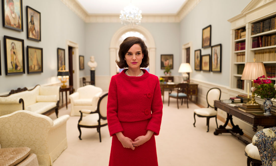 Venezia 2016, tutti i film in concorso – Foto e schede Venezia 2016, tutti i film in concorso – Foto e schede