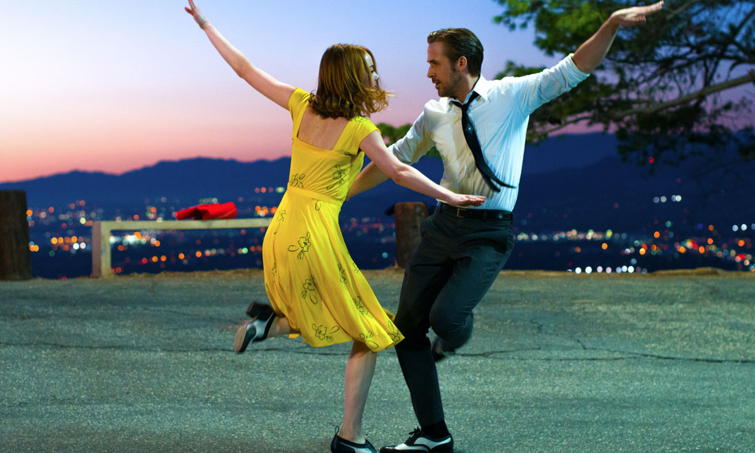 Venezia 2016, tutti i film in concorso – Foto e schede Venezia 2016, tutti i film in concorso – Foto e schede