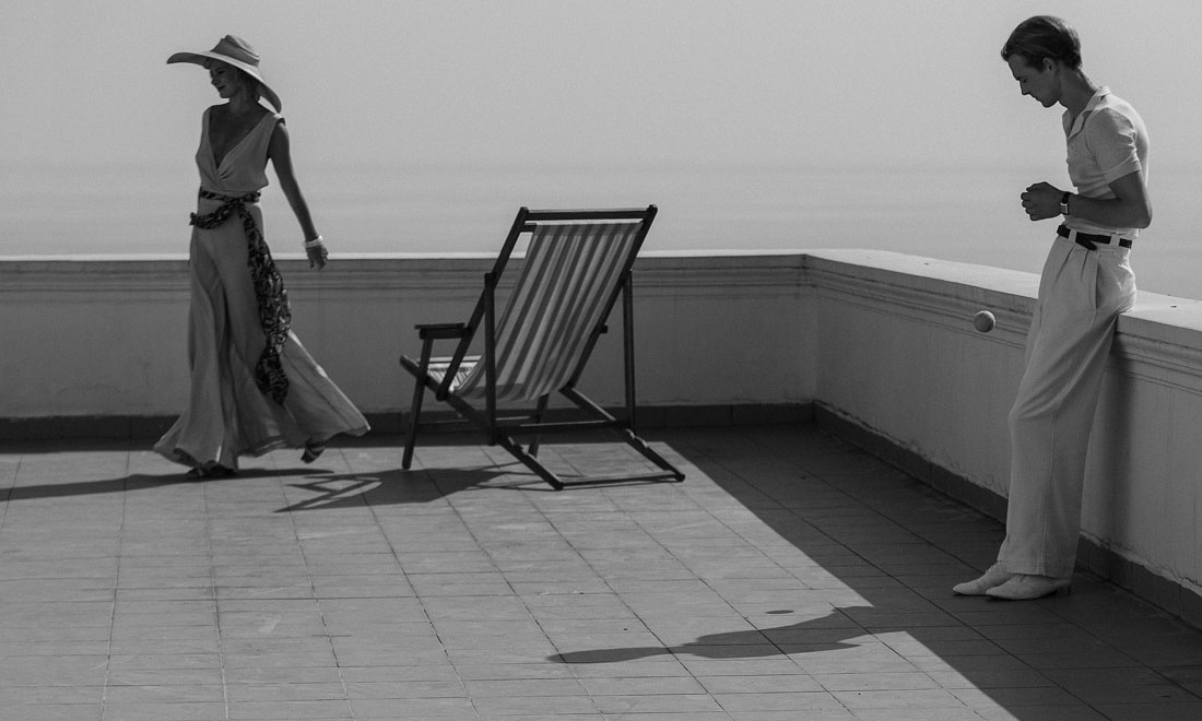 Venezia 2016, tutti i film in concorso – Foto e schede Venezia 2016, tutti i film in concorso – Foto e schede