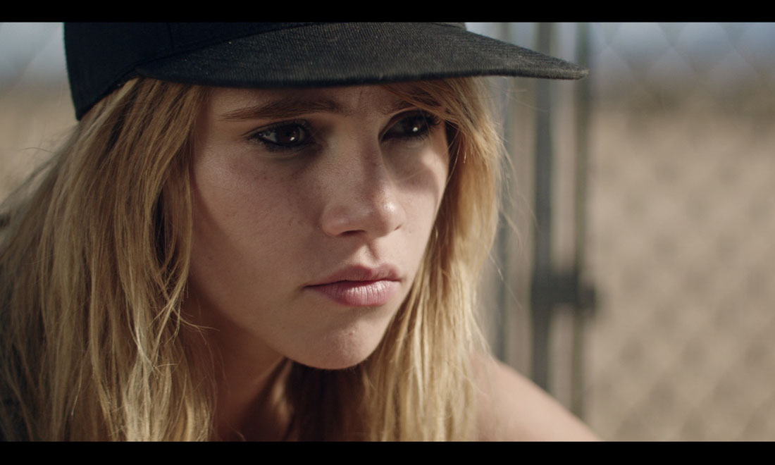 Venezia 2016, tutti i film in concorso – Foto e schede Venezia 2016, tutti i film in concorso – Foto e schede