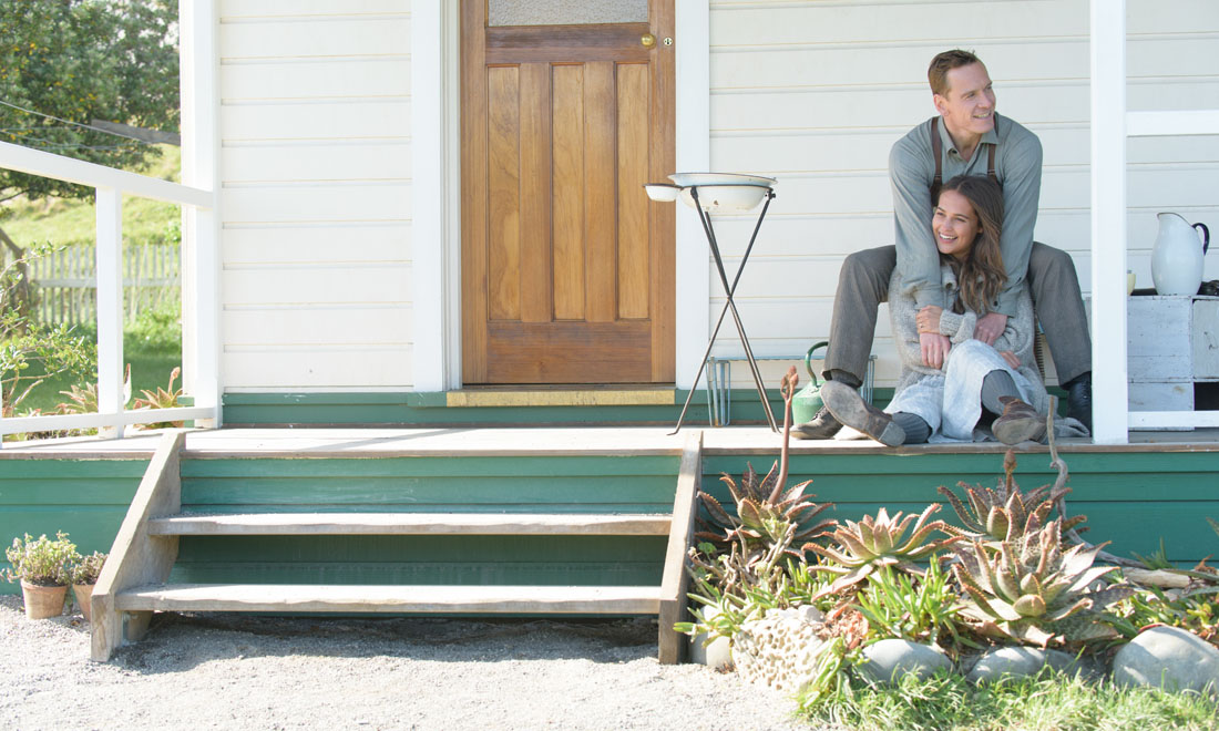 Venezia 2016, tutti i film in concorso – Foto e schede Venezia 2016, tutti i film in concorso – Foto e schede