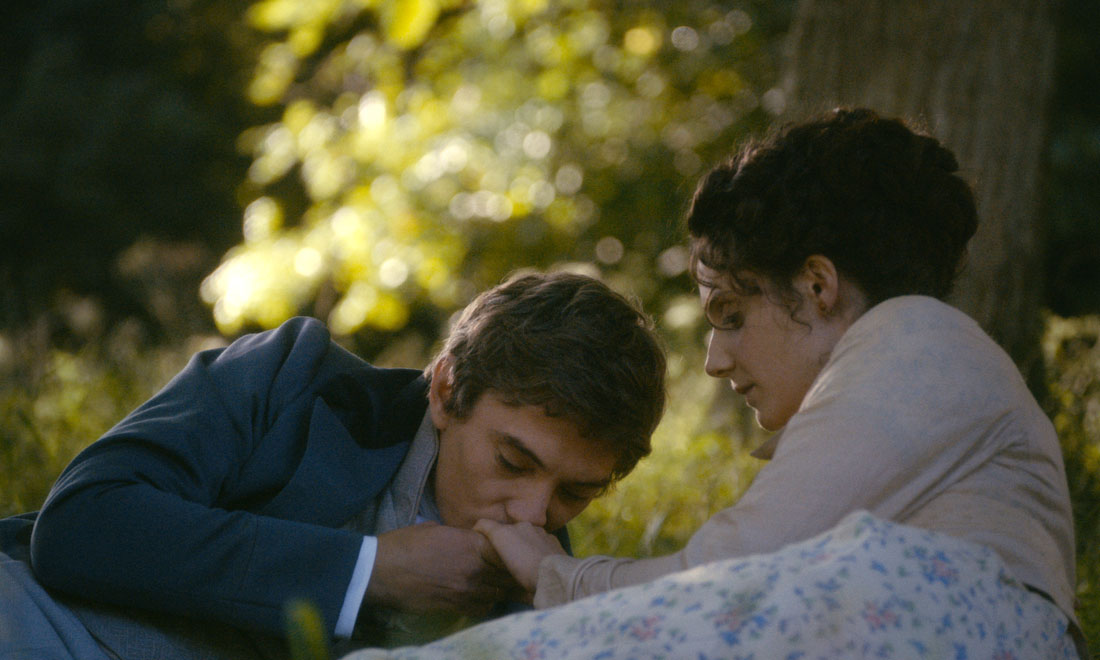 Venezia 2016, tutti i film in concorso – Foto e schede Venezia 2016, tutti i film in concorso – Foto e schede