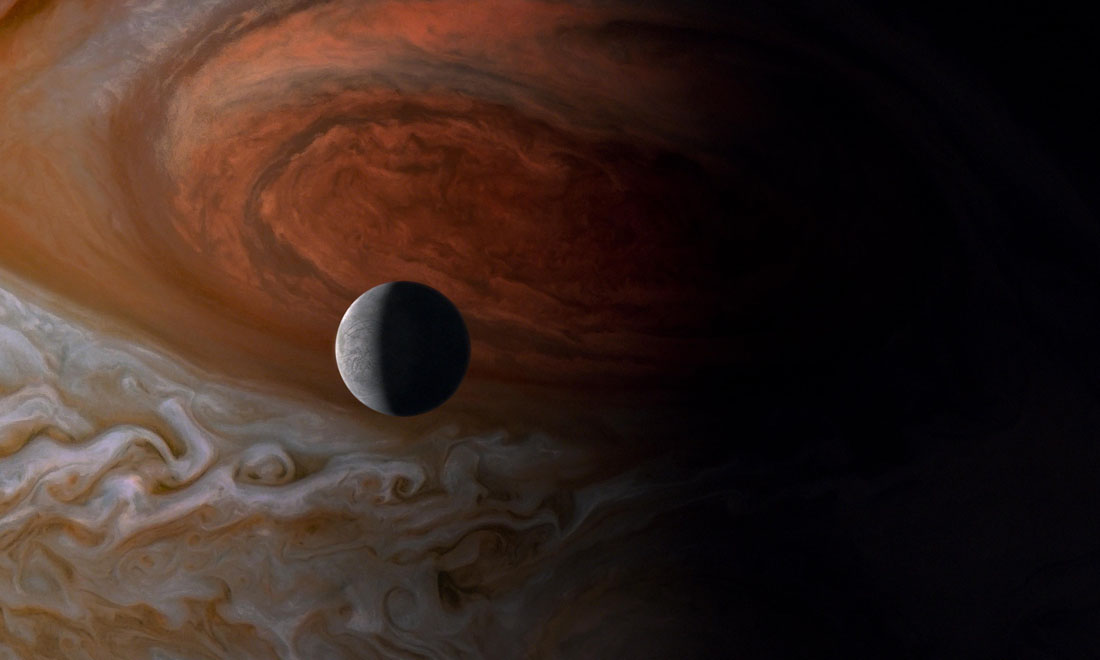 Venezia 2016, tutti i film in concorso – Foto e schede Venezia 2016, tutti i film in concorso – Foto e schede