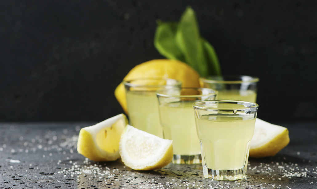 Galleria foto 'Costiera Amalfitana, bellezza immune alla crisi' - foto 3