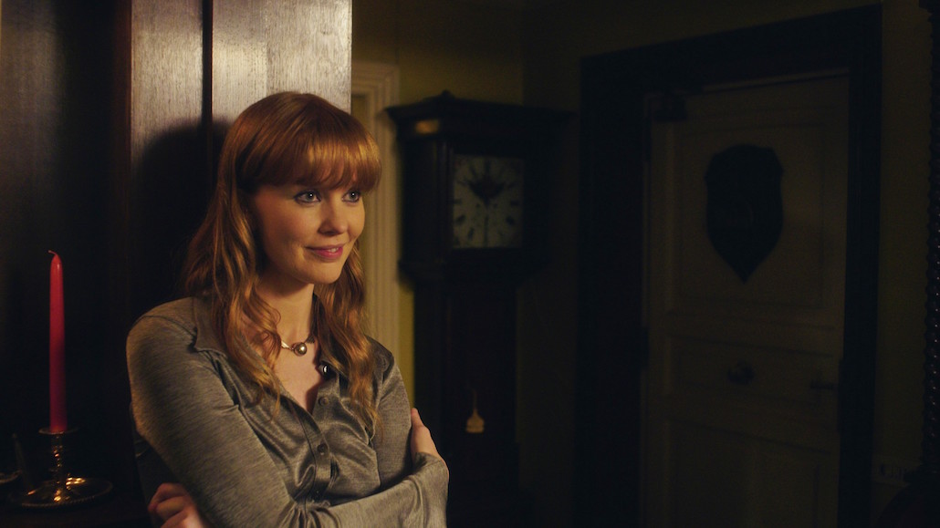 Donne: al via le dieci minifiction tratte dai racconti di Andrea Camilleri