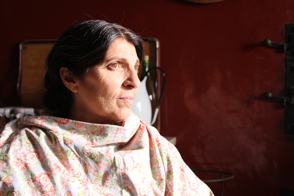 Donne: al via le dieci minifiction tratte dai racconti di Andrea Camilleri