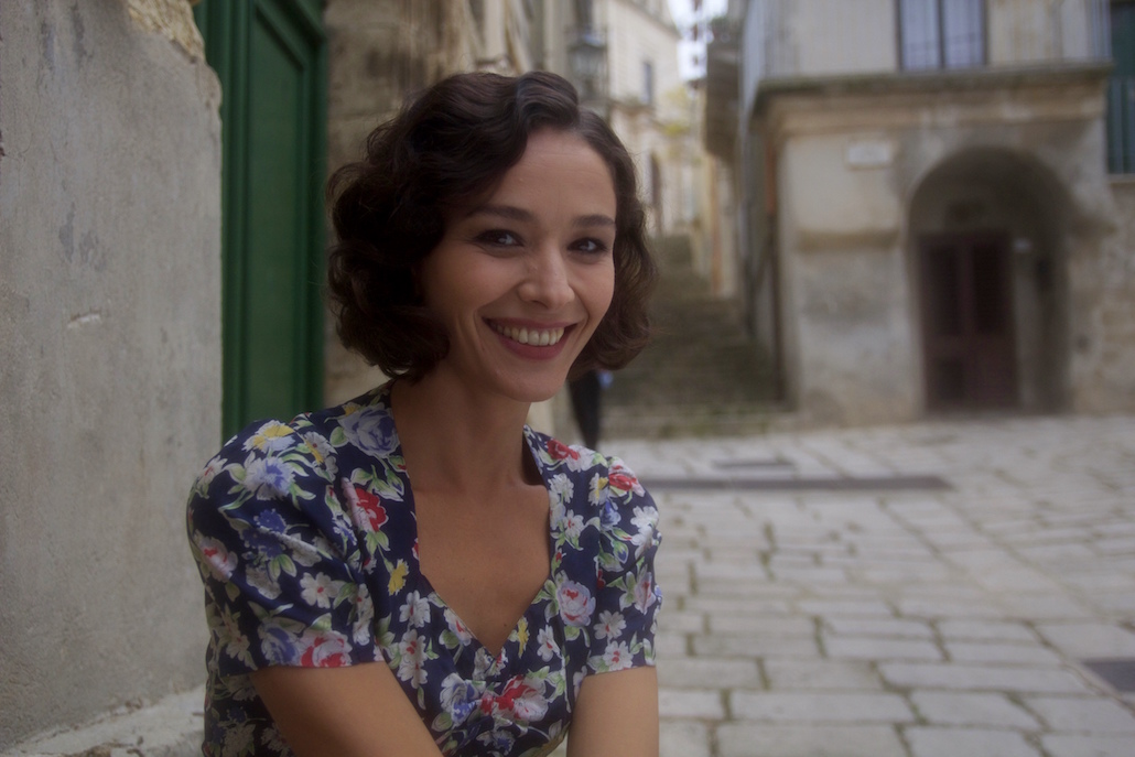 Donne: al via le dieci minifiction tratte dai racconti di Andrea Camilleri