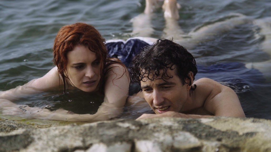 Donne: al via le dieci minifiction tratte dai racconti di Andrea Camilleri