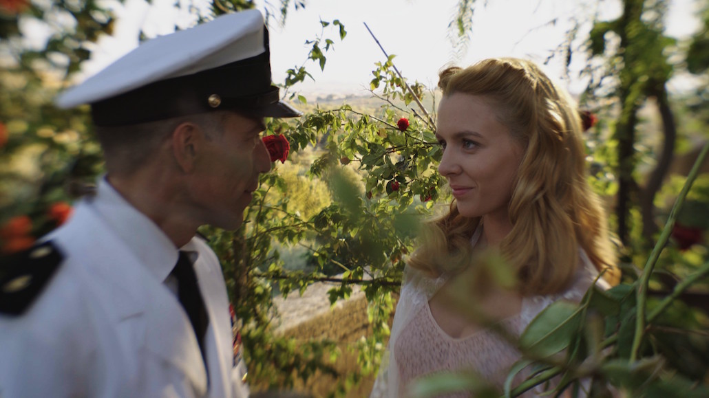 Donne: al via le dieci minifiction tratte dai racconti di Andrea Camilleri