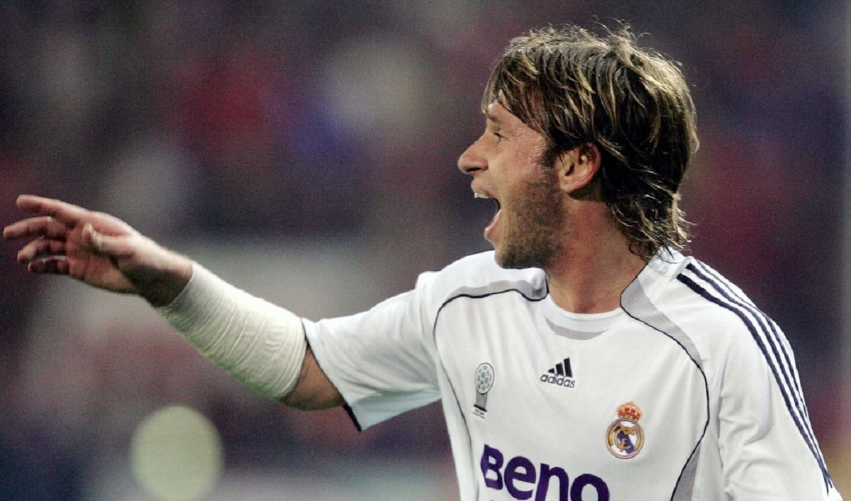 Sampdoria – Ferrero licenzia Cassano, lui non ci sta: “Voglio tutti i soldi” Sampdoria – Ferrero licenzia Cassano, lui non ci sta: “Voglio tutti i soldi”