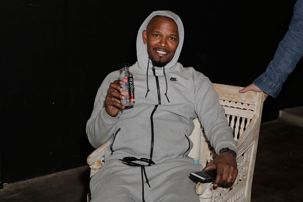 Barbra Streisand: l’album dei duetti con le star di Hollywood (Banderas, Hathaway e…) Barbra Streisand: l’album dei duetti con le star di Hollywood (Banderas, Hathaway e…)