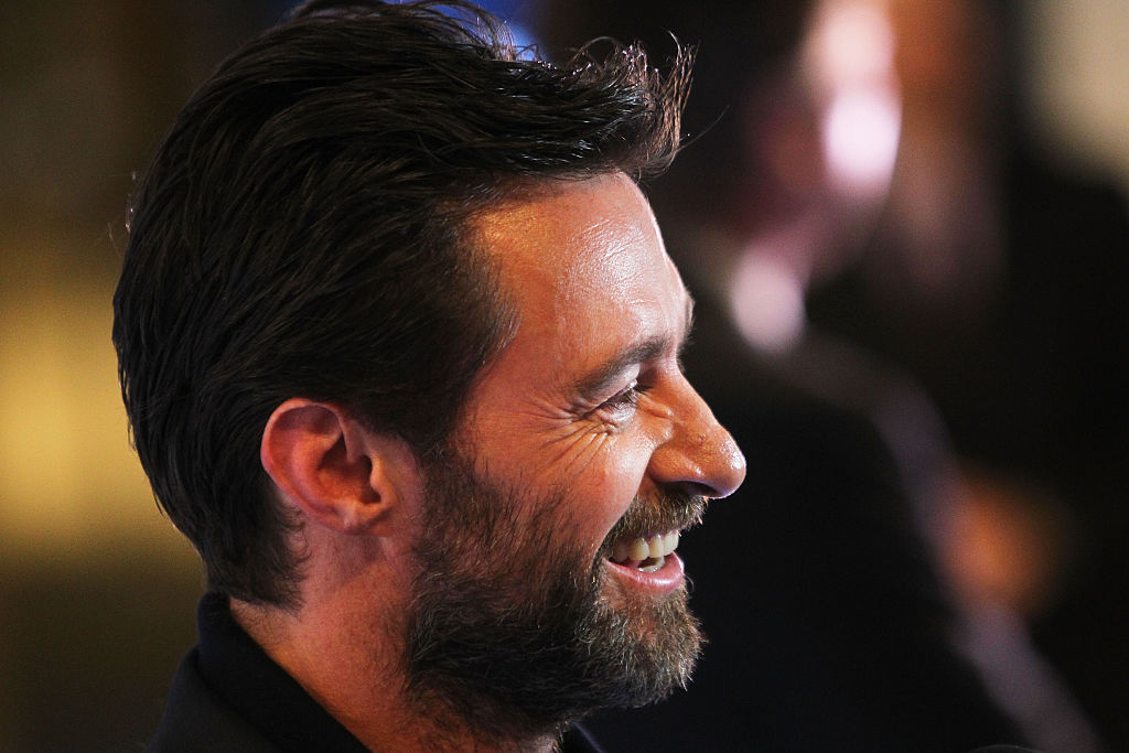 Barbra Streisand: l’album dei duetti con le star di Hollywood (Banderas, Hathaway e…) Barbra Streisand: l’album dei duetti con le star di Hollywood (Banderas, Hathaway e…)