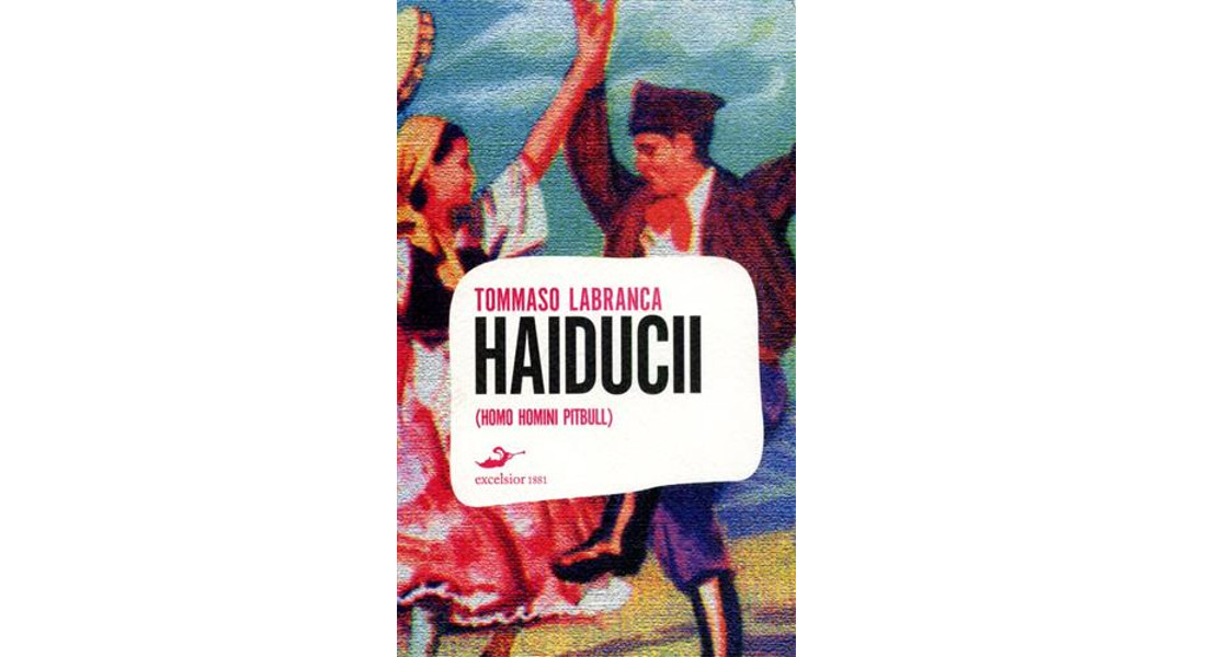 Tommaso Labranca: 5 libri per ricordarlo Tommaso Labranca: 5 libri per ricordarlo