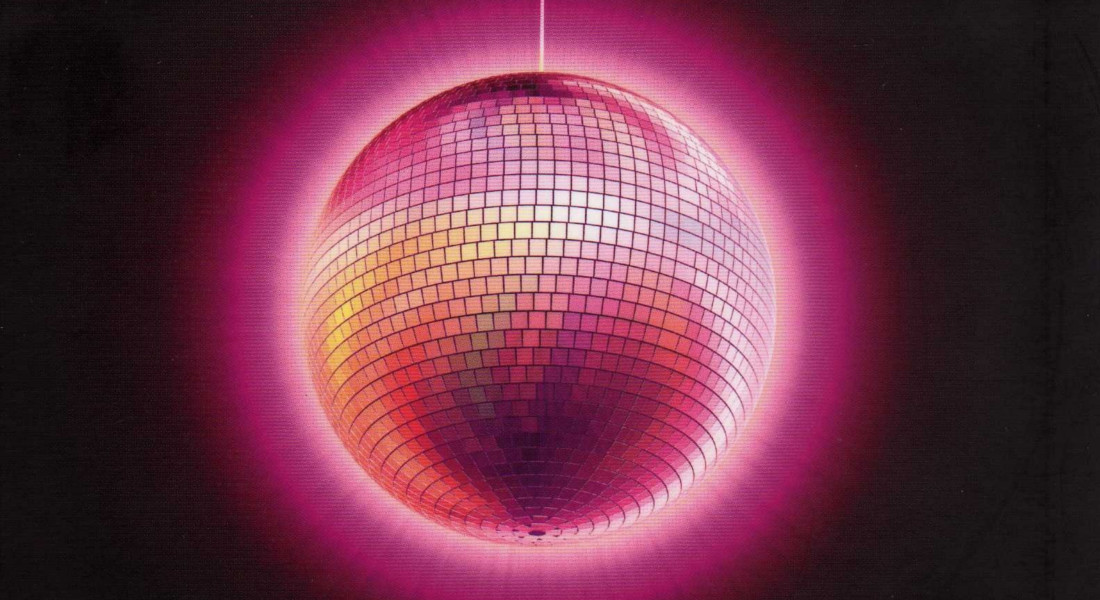 Tommaso Labranca: 5 libri per ricordarlo Tommaso Labranca: 5 libri per ricordarlo