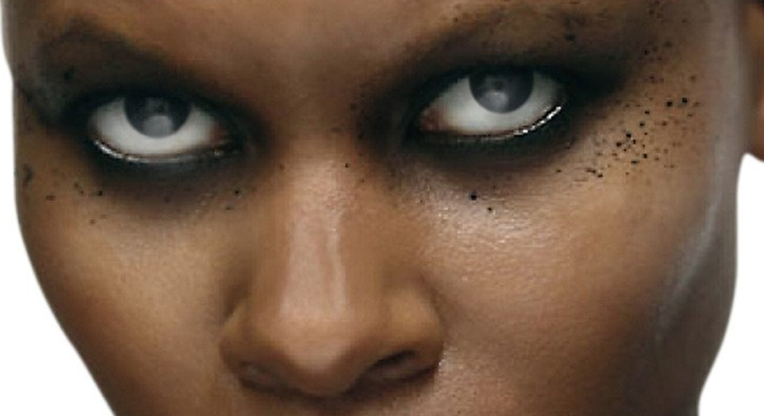 Tommaso Labranca: 5 libri per ricordarlo Tommaso Labranca: 5 libri per ricordarlo