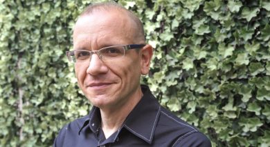 Tommaso Labranca: 5 libri per ricordarlo