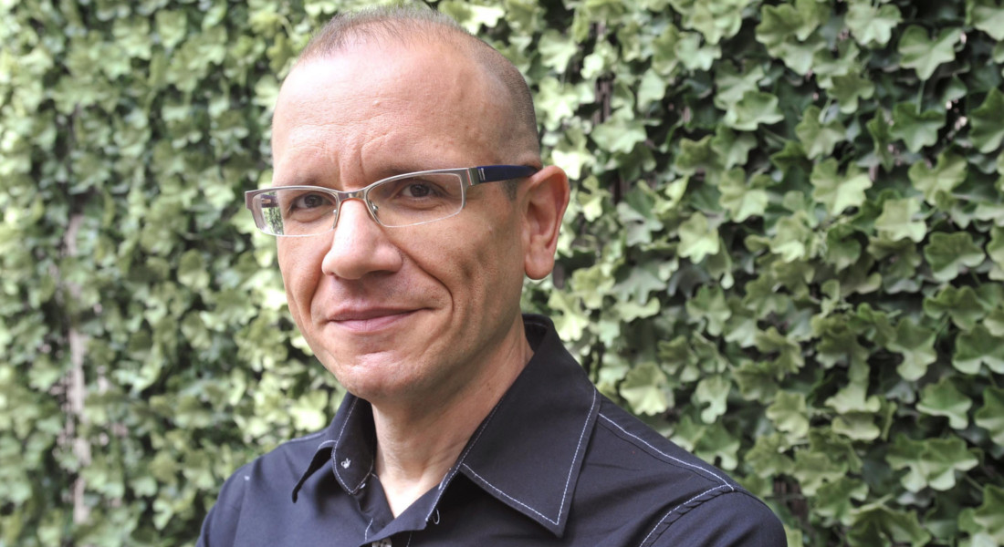 Tommaso Labranca: 5 libri per ricordarlo Tommaso Labranca: 5 libri per ricordarlo