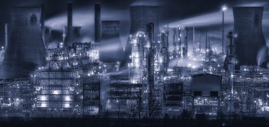 Virus nelle centrali iraniane, nuovo pericolo Stuxnet