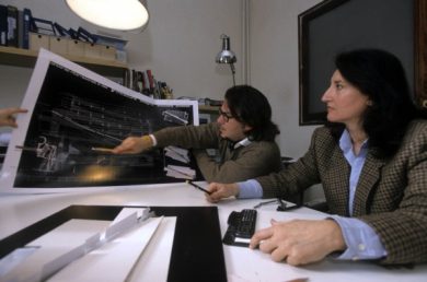 Irap, ecco quando i professionisti non pagano